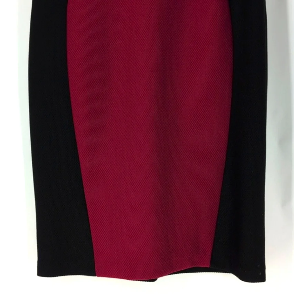 Bisou Bisou dress size 10 great condition !